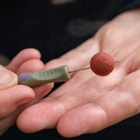 Evolve Tackle Fine Bait Needle
